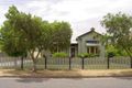 Property photo of 10 William Street Singleton NSW 2330