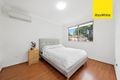 Property photo of 1/58-64 Frances Street Lidcombe NSW 2141