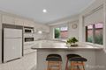 Property photo of 11 Brent Close Berwick VIC 3806
