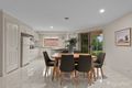 Property photo of 11 Brent Close Berwick VIC 3806