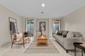 Property photo of 11 Brent Close Berwick VIC 3806