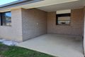 Property photo of 30 Breezeway Drive Bahrs Scrub QLD 4207