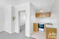 Property photo of 10/25 The Avenue Malvern East VIC 3145