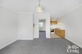 Property photo of 10/25 The Avenue Malvern East VIC 3145