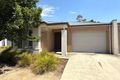 Property photo of 7 Ranlea Place Sebastopol VIC 3356