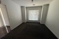 Property photo of 7 Ranlea Place Sebastopol VIC 3356