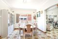 Property photo of 38 James Street Fairfield East NSW 2165