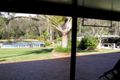 Property photo of 37-41 Herriman Court Jimboomba QLD 4280