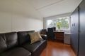 Property photo of 21 Duncan Avenue Seaford VIC 3198