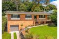Property photo of 34 Conte Street East Lismore NSW 2480