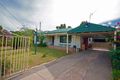 Property photo of 28 Albert Street Shepparton VIC 3630