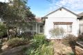 Property photo of 6 Clara Street Macleod VIC 3085