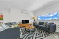Property photo of 986 Wynnum Road Cannon Hill QLD 4170