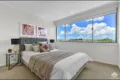 Property photo of 986 Wynnum Road Cannon Hill QLD 4170