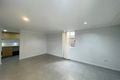 Property photo of 22 Telford Street Leumeah NSW 2560