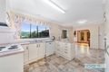 Property photo of 4 Flinders Avenue Coffs Harbour NSW 2450