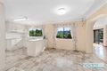 Property photo of 4 Flinders Avenue Coffs Harbour NSW 2450