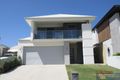 Property photo of 10A Bettles Street Marmion WA 6020