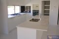 Property photo of 10A Bettles Street Marmion WA 6020