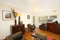 Property photo of 7/1 Boorima Place Cronulla NSW 2230