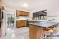Property photo of 6 The Grange Wantirna VIC 3152
