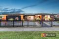 Property photo of 12 The Parkway Hampton Park VIC 3976