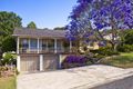 Property photo of 25 Elvidge Crescent Kotara NSW 2289