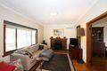Property photo of 6 Clara Street Macleod VIC 3085
