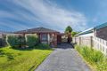 Property photo of 33 Fernlea Avenue Rowville VIC 3178
