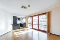 Property photo of 33 Fernlea Avenue Rowville VIC 3178