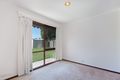 Property photo of 33 Fernlea Avenue Rowville VIC 3178