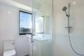 Property photo of 33 Fernlea Avenue Rowville VIC 3178
