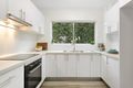 Property photo of 11/52 West Parade West Ryde NSW 2114