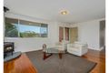 Property photo of 34 Conte Street East Lismore NSW 2480