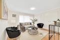 Property photo of 17 Ashton Crescent Hoppers Crossing VIC 3029