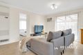 Property photo of 17 Ashton Crescent Hoppers Crossing VIC 3029