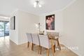 Property photo of 17 Ashton Crescent Hoppers Crossing VIC 3029