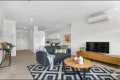 Property photo of 986 Wynnum Road Cannon Hill QLD 4170