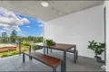 Property photo of 986 Wynnum Road Cannon Hill QLD 4170