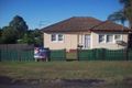 Property photo of 23 Sale Street Greta NSW 2334