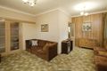 Property photo of 6 Bradman Court Boronia VIC 3155