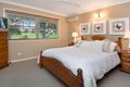 Property photo of 3 Frost Street Clontarf QLD 4019