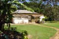 Property photo of 81 Scarborough Street Bundeena NSW 2230