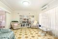 Property photo of 38 James Street Fairfield East NSW 2165