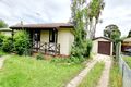 Property photo of 24 Mariana Crescent Lethbridge Park NSW 2770