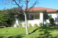 Property photo of 80 Hazel Road Kalimna VIC 3909
