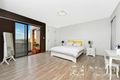 Property photo of 43/14-22 Water Street Lidcombe NSW 2141