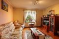 Property photo of 44 Glenwari Street Sadleir NSW 2168