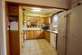 Property photo of 44 Glenwari Street Sadleir NSW 2168