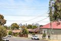 Property photo of 87 Pender Street Thornbury VIC 3071